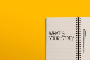 In 7 Schritten zum perfekten Sales-Pitch [Storytelling-Anleitung]